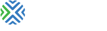 logo avient_360x100
